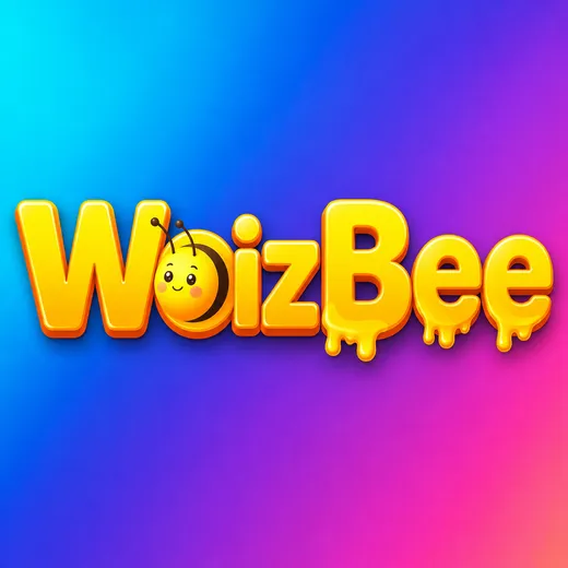 Wazbee Casino